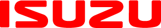 Isuzu Suomi logo