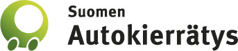 Suomen_autokierratys_logo