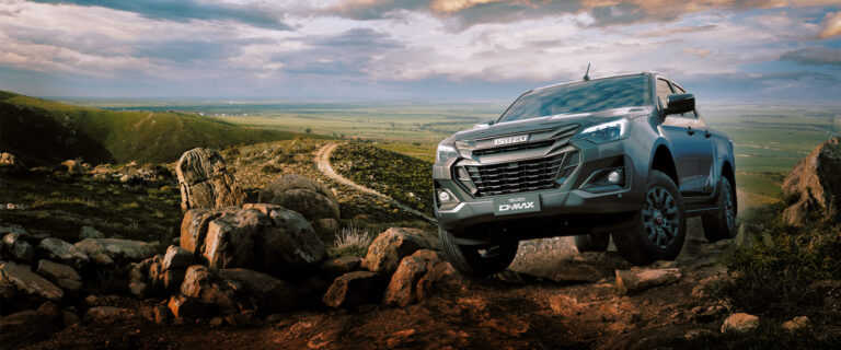 26MY ISUZU D-MAX-7_EU-LHD_CREW RBE OB_1920x800