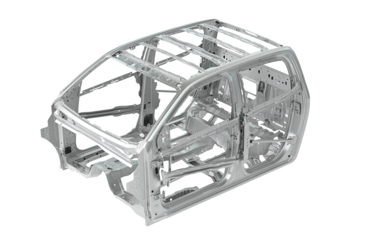 MY26_Body Structure_1920x1200