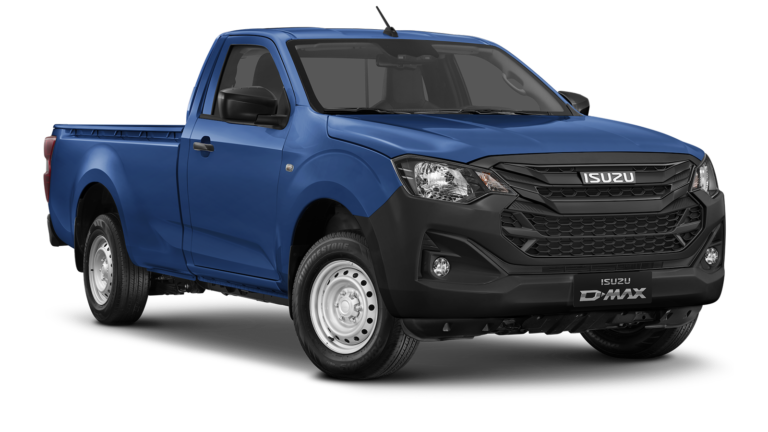 REGULAR RBB_Front_Biarritz Blue